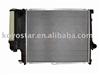 Radiator compatible with   MT GY-PA19024