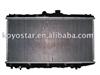Toyota Radaitor GY-PA10105