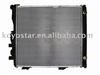 Radiator Compatible with at Gy-pa19015