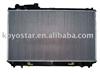 Toyota Radaitor Gy-pa10073