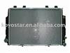 Radiator compatible with   AT GY-PA19011