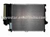Radiator compatible with   MT GY-PA19026