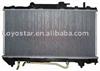 RADIATOR USE FOR TOYOTA CORONA ST191 AT GY-PA10039