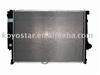 Radiator compatible with   AT GY-PA19029