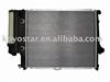 Radiator Compatible with at Gy-pa19023