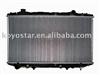 Toyota Radaitor GY-PA10127