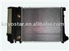 Radiator compatible with   AT GY-PA19012