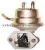 Fuel Pump  MD 068821K  A9114  MD 997509/699769  MP769 MD997693/030830