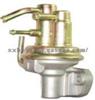 Fuel Pump Dw495 8-94438-533-0 1400 8-94438-533-1