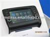 2 Din Car DVD Player for Honda Civic with built-in GPS 