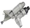 CUMMINS Fuel Pump  6BT 93151818