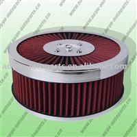 Air Filter  (TY-1508)