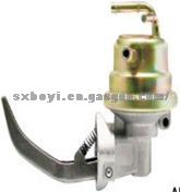 Fuel Pump P650 Dw315 E301-13-350 E304-13-350-a