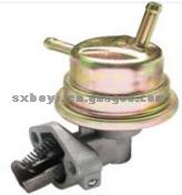 Fuel Pump  P591/NP591  BCD1990/5   DW303  0370-13-350  8036-13-350  8914-13-350  8042-13-350