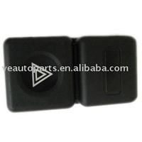 Auto Hazard Switch for Peugeot (ve-pg0201)