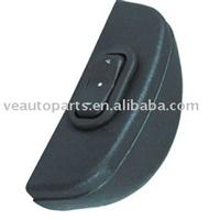 power window switch for GM (VE-GM0109)