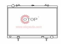 Radiator for NISSAN SKYLINE 89-93 OR-M082
