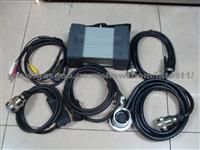 Mb Star Auto Scanner For Mercedes Benz