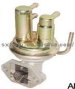 Fuel Pump Mp768 Gp706 Dw 002 31700-21020 31700-21200