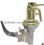 Fuel Pump  MD 176202  DW024  MP-924