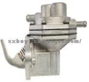 Fuel Pump  DW 457-1 15100-79102  MDF 72-2 15100-78400  -78410 -78420