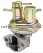 Fuel Pump  12300-73811  DW458 for SUZUKI