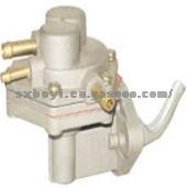 Fuel Pump 15100-80000 DW 460  MDF 72-1 15100-73000  15100-73003  15100-8000-K  4-720017  MDF72-4  DW464  BCD2583