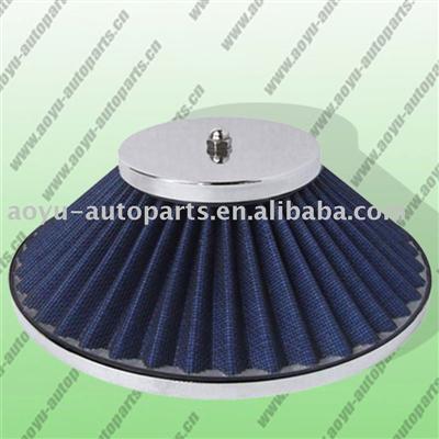 Air Filter  (TY-1503)