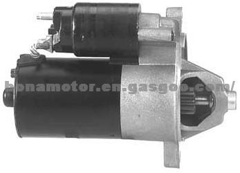 Starter for Ford E9SF-11000-AA