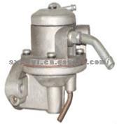 Fuel Pump DW 402-1  23100-87794-000