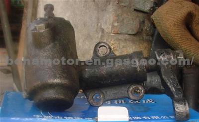 Steering Rack Chanan 462