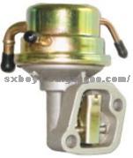 Fuel Pump  DP 761  DW412   23100-87112   23100-87187-00