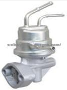 Fuel Pump  DP793  DW424  23100-87234