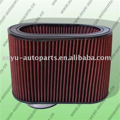 Air Filter  (TY-1506)