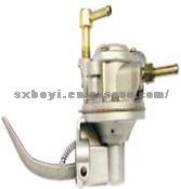 Fuel Pump  BCD2511/6  HP-445  DW471  16700-634-315 16700-634-005  16700-634- 0151  16700-634-673