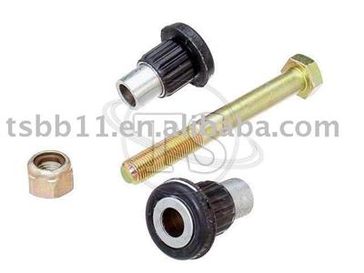 Idler Arm for BENZ 140 460 08 19