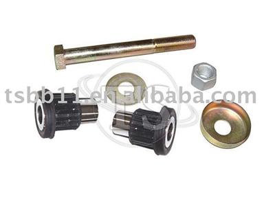 Idler Arm for BENZ 124 460 01 19