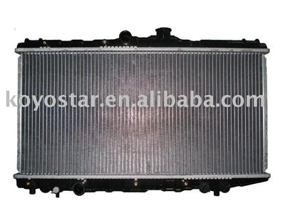 Toyota Radaitor GY-PA10105