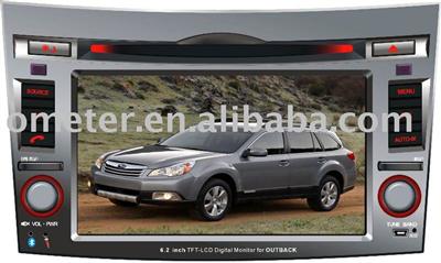 subaru legacy dvd player , subaru outback car gps dvd