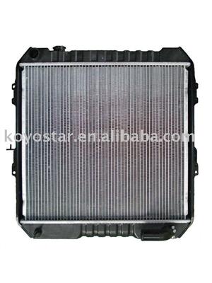 Toyota  Radaitor GY-PA10146