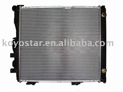 Radiator Compatible with at Gy-pa19015