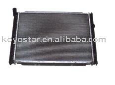 Radiator GY-PA17031