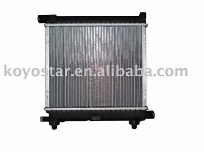 Car Part M/ T Gy-pa29019