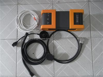 Bmw Ops Scanner Diagnosic Tool