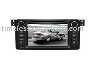 Big Promotion of Audi and BMW Car DVD for Christmas