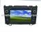 double din special car pc for CR-V , Honda CR-V computer , in car CRV computer