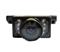 26mm Dustproof Rear Car Camera