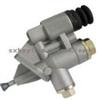 CUMMINS Fuel Pump  3918998