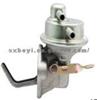 CUMMINS Fuel Pump