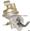 Cummins Fuel Pump 6ta590
